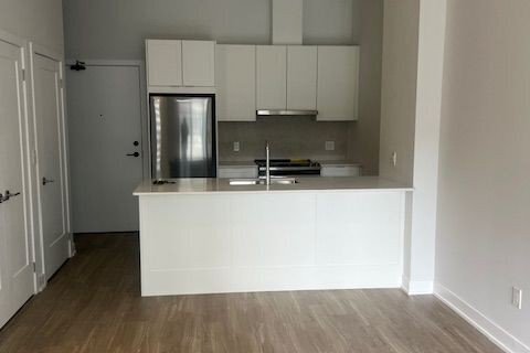 Additional image 8 of 515-430 Square One Drive, Mississauga, ON, L5B 0L6