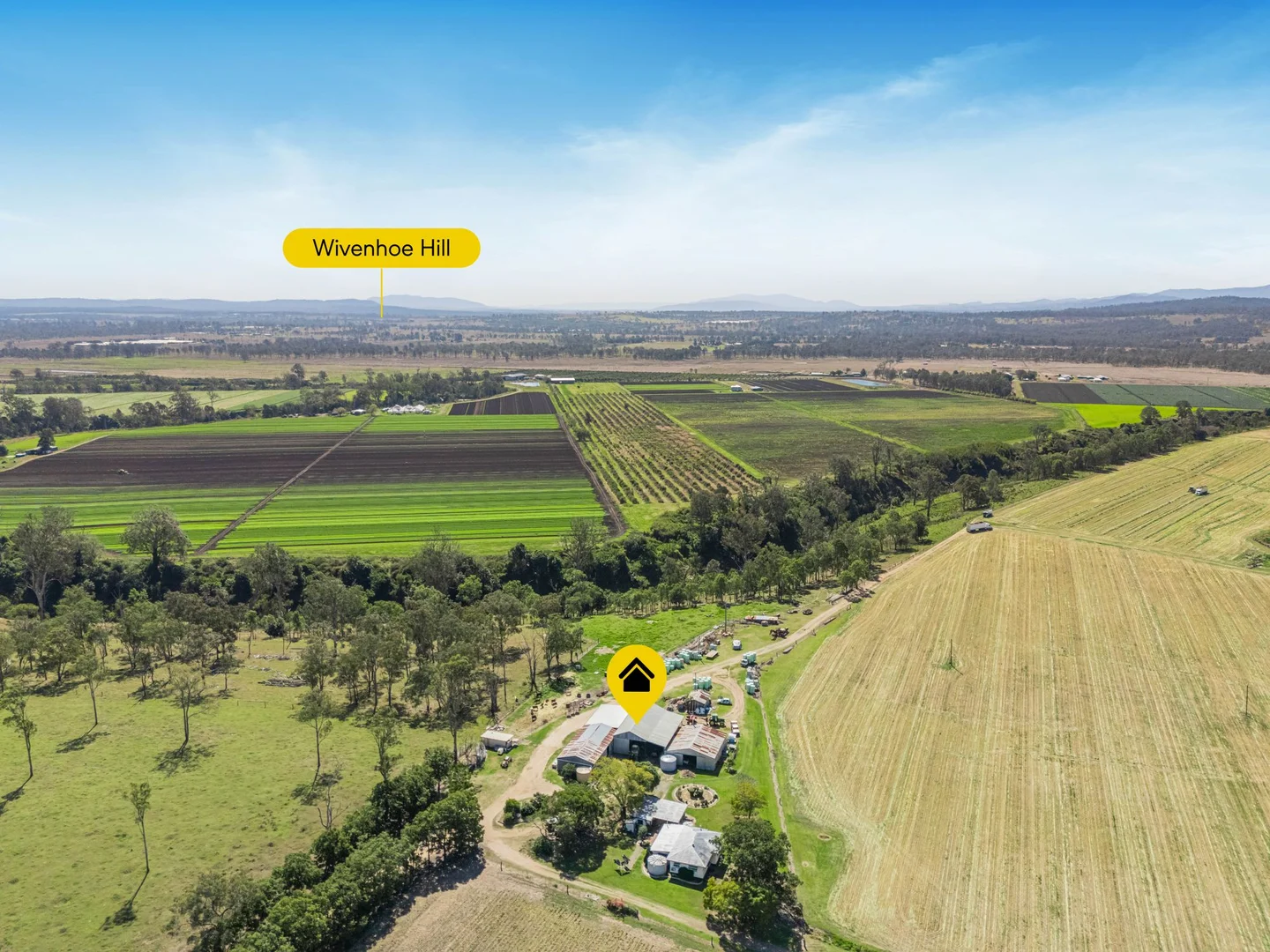 Additional image 44 of 51 Patrick Road, Clarendon QLD 4311