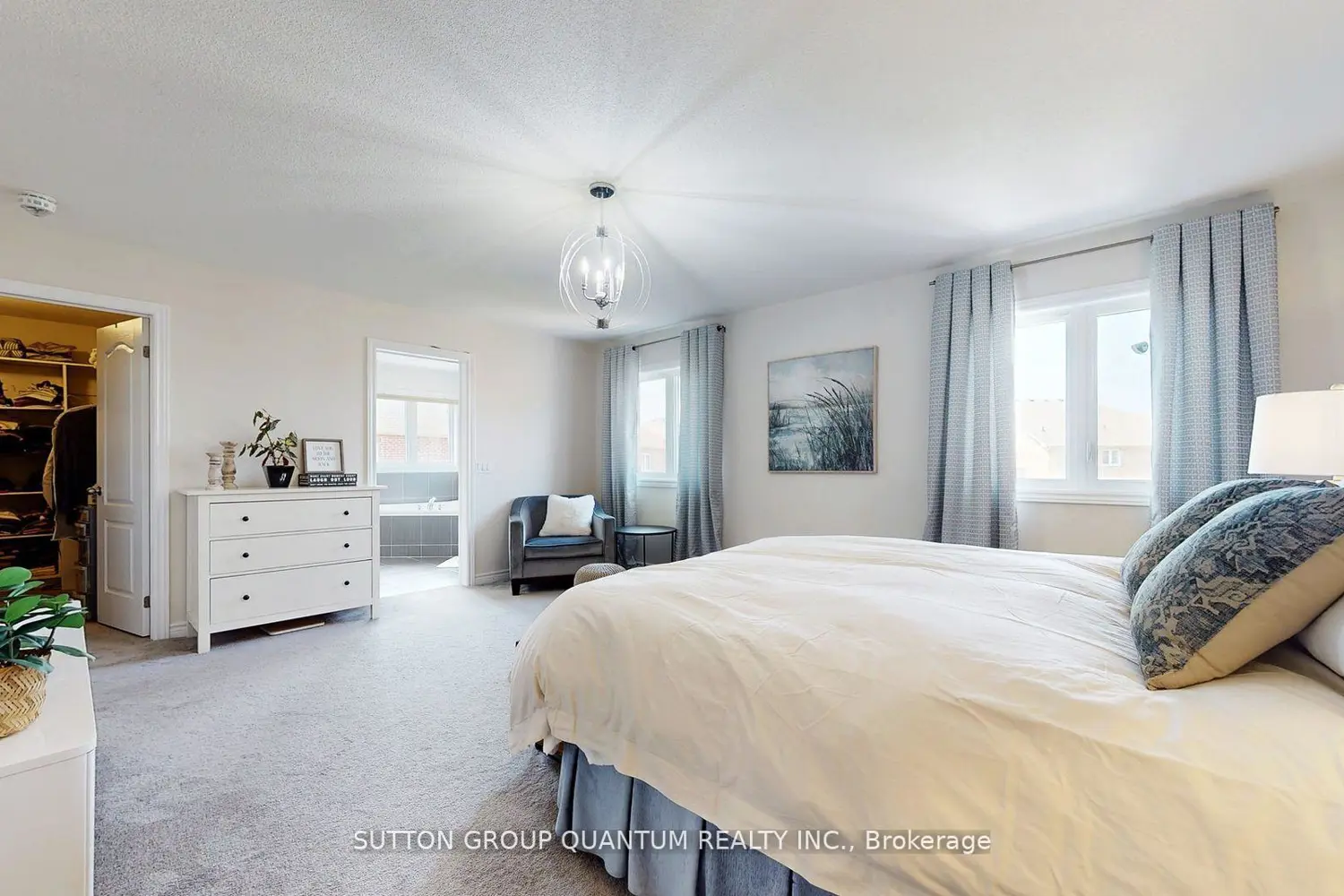 Additional image 11 of 4 Brethby Street