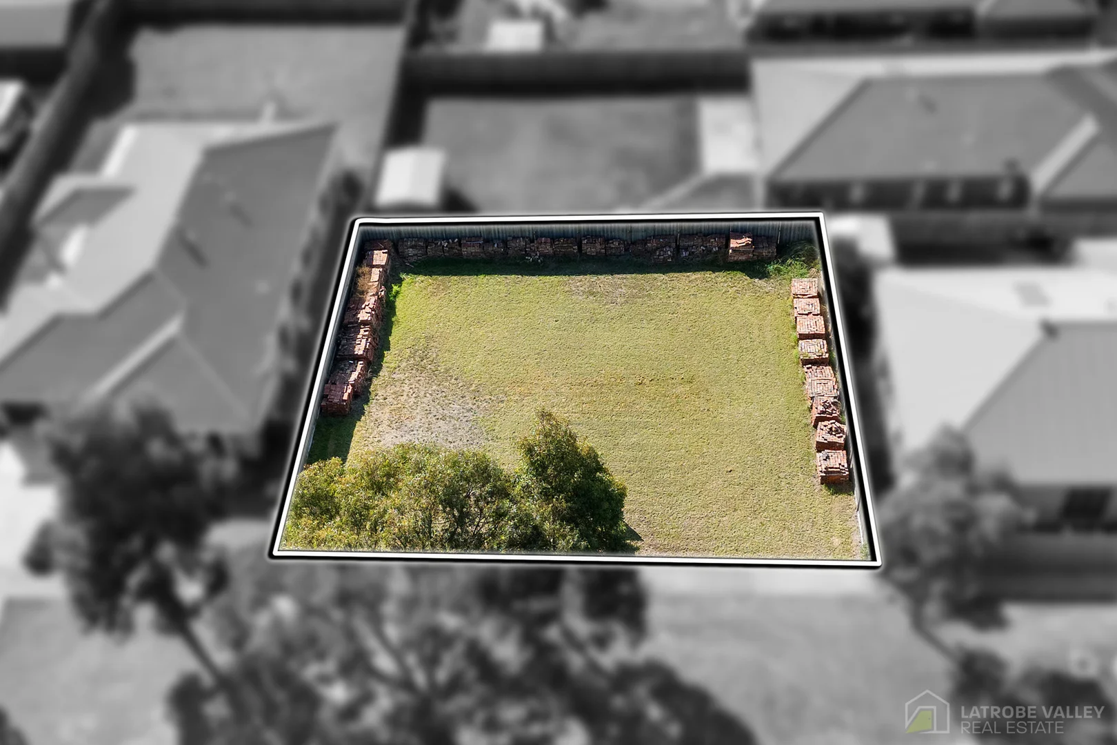 Additional image 5 of 98 Duke Street, Rosedale VIC 3847