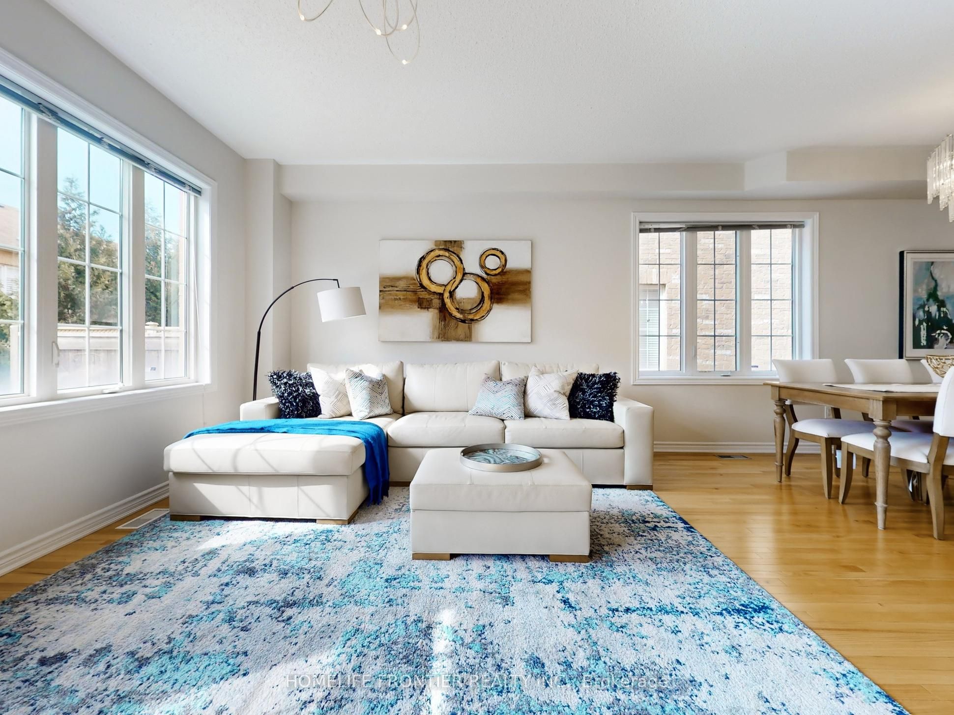 Additional image 4 of 6-8777 Dufferin Street, Vaughan, ON, L4J 8W3