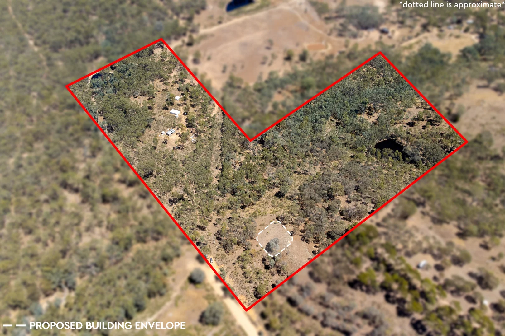 Additional image 7 of 6 Ansen Road, Eppalock VIC 3551