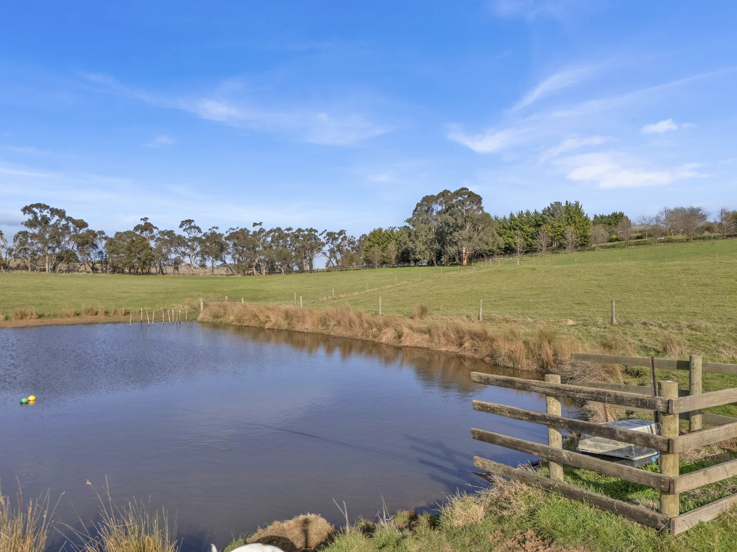 Additional image 24 of 140 Seymour Road, Nar Nar Goon VIC 3812