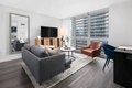 Additional image 10 of 360 E South Water St, Chicago, IL, 60601