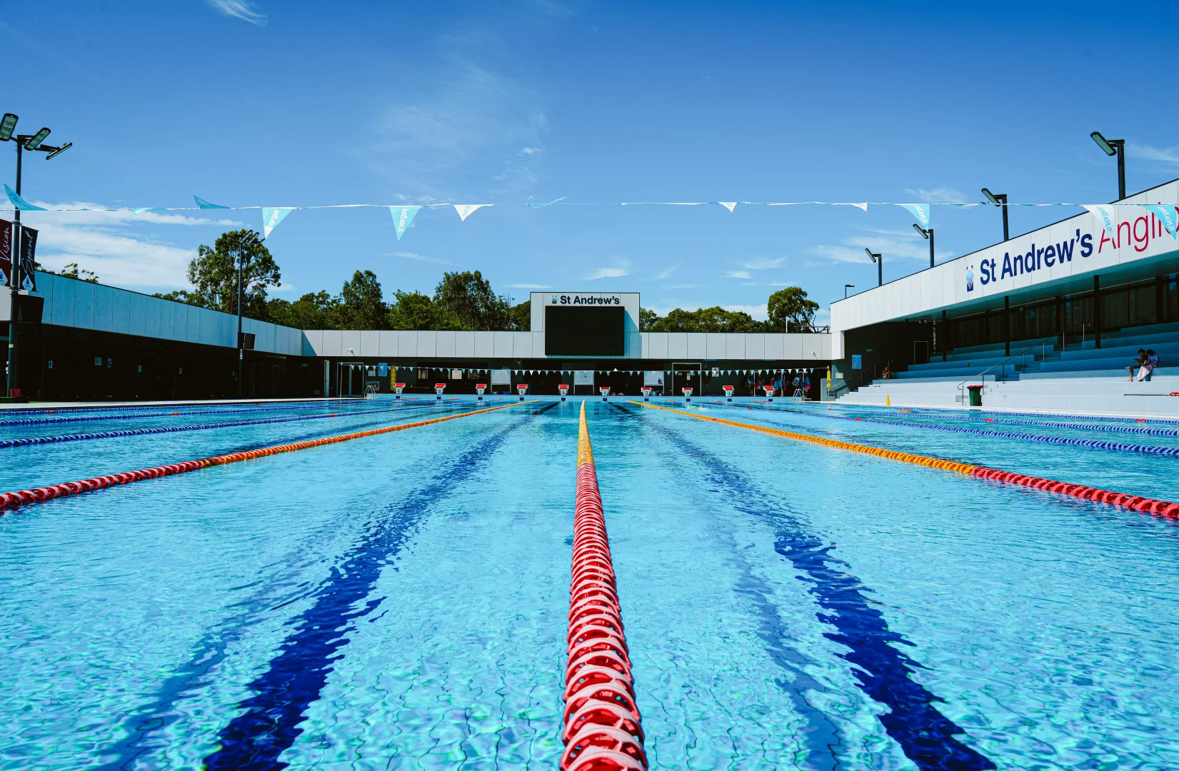 Additional image 23 of 1 Lacewood Place, Peregian Springs QLD 4573