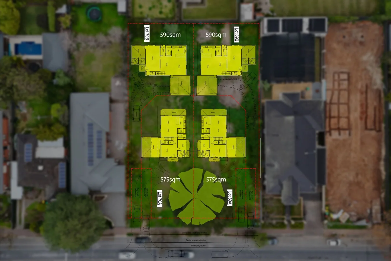 483 Glynburn Road, Hazelwood Park SA 5066