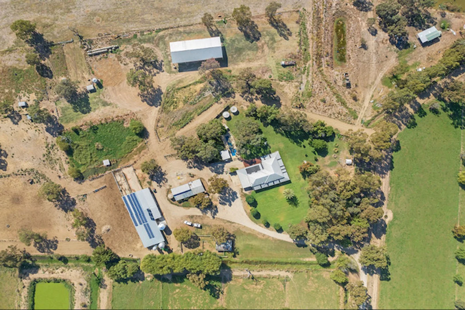 Additional image 19 of 60 McNaught Road, Patho VIC 3564