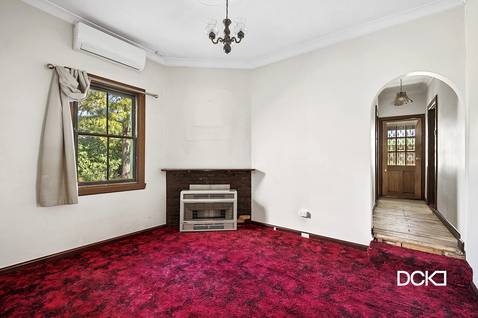 Additional image 4 of 78 Bennett Street, Long Gully VIC 3550