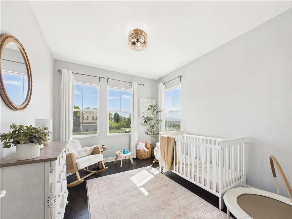 Additional image 71 of 3174 E Piru, Brea, CA 92821