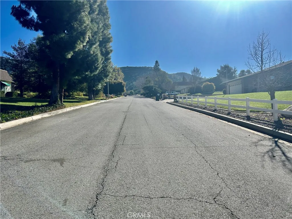 Additional image 30 of 35780 Eureka Avenue, Yucaipa, CA 92399