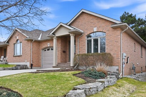 Additional image 8 of 28 Wainwright Boulevard, Hamilton, ON, L9H 7N5