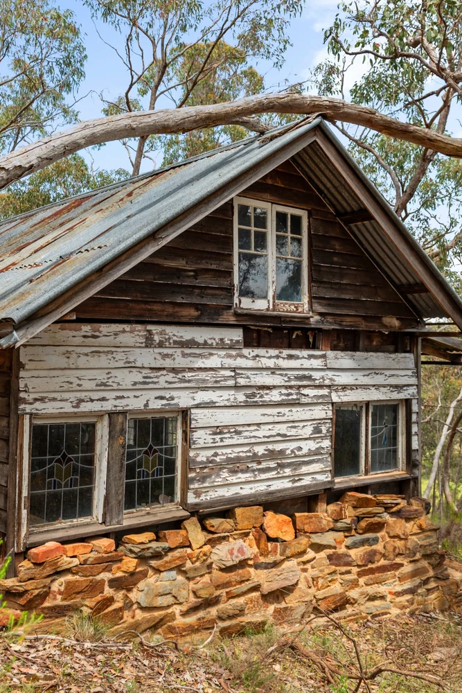 Additional image 7 of 20 Miners Hut Road, Chewton Bushlands VIC 3451
