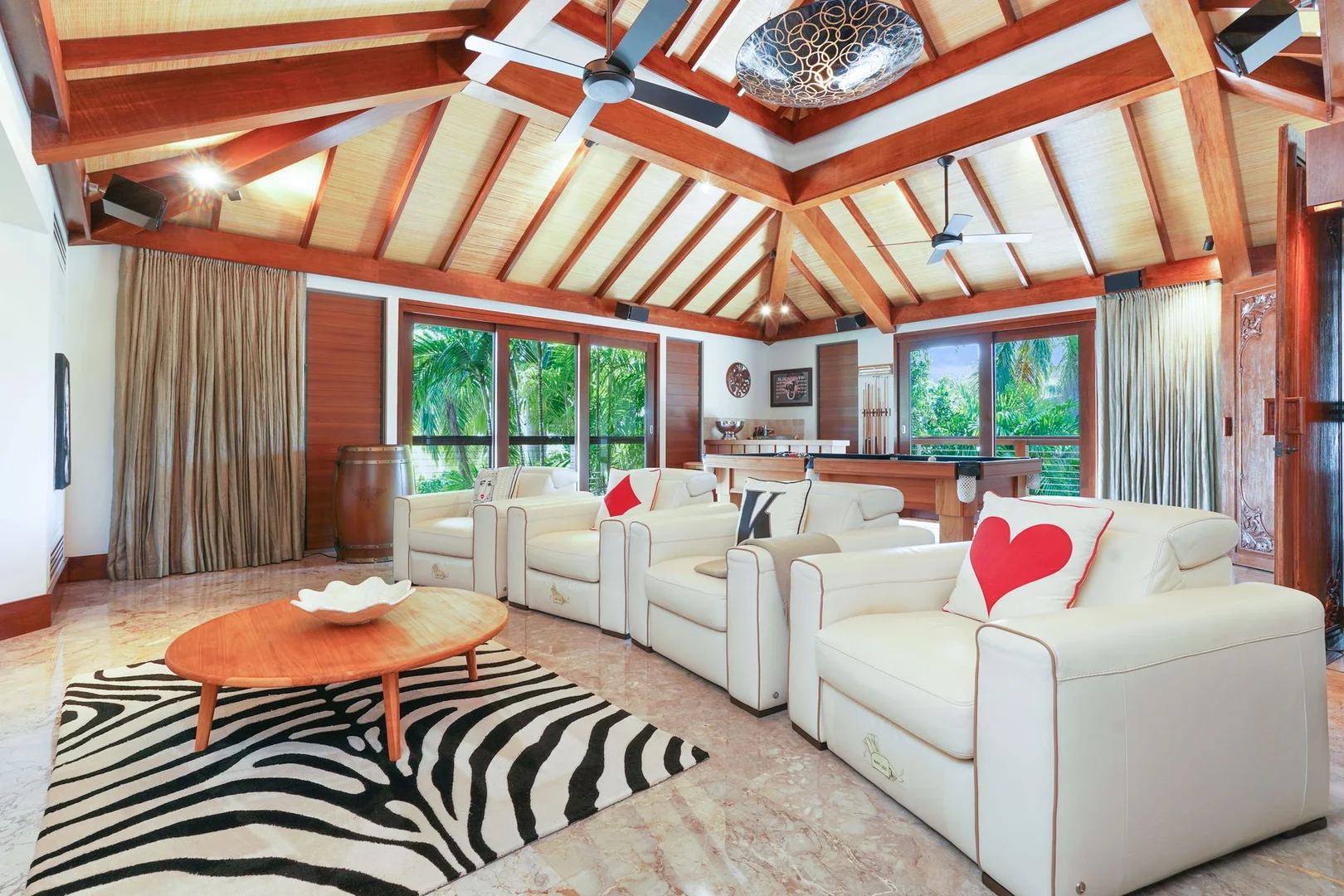 Additional image 9 of Cullen Bay NT 0820