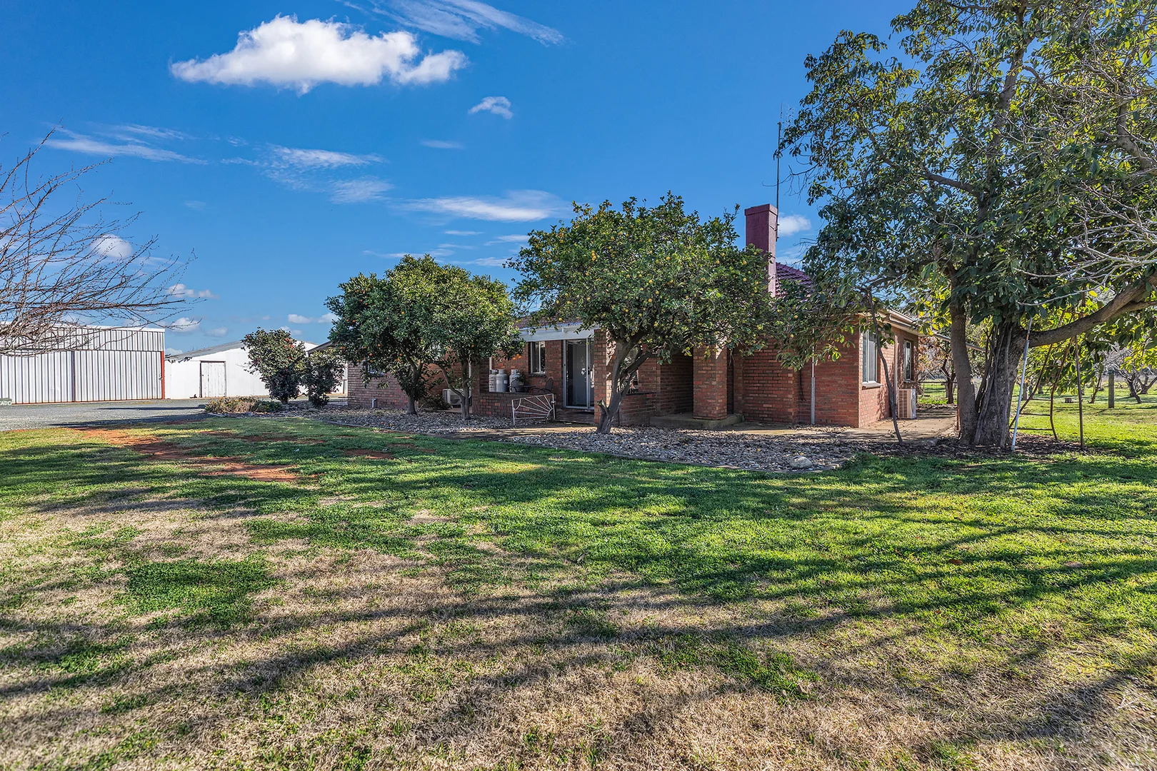 Additional image 2 of 45 Palmer Road, Kyvalley VIC 3621