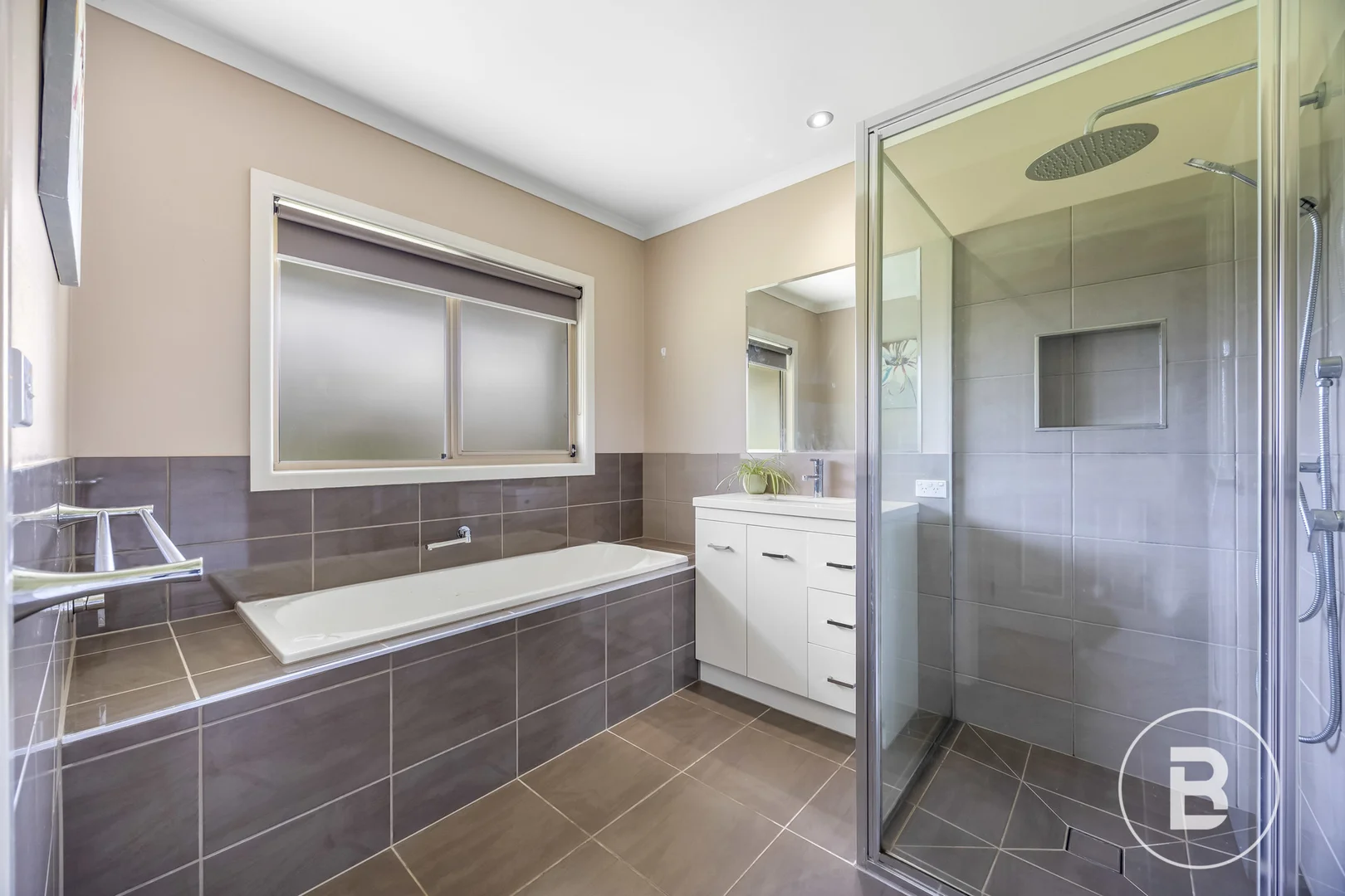 Additional image 23 of 76 Robins Road, Pomonal VIC 3381