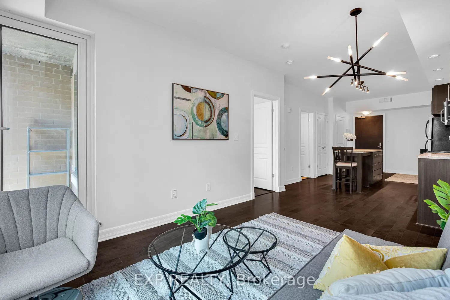 238 Besserer Street 612 photo 3