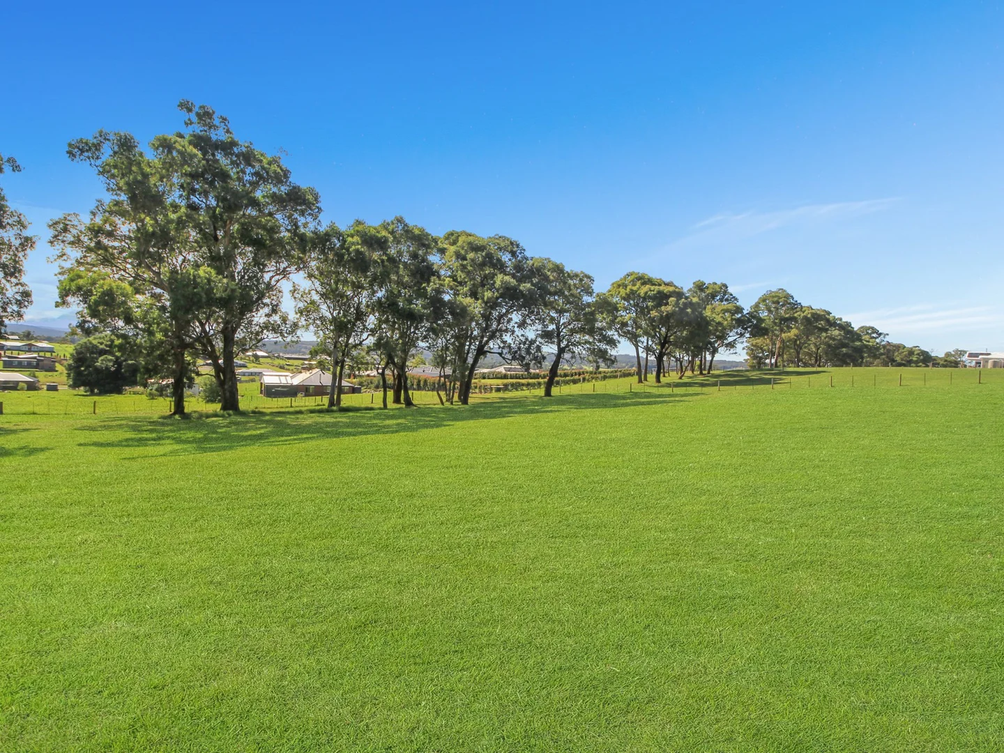 Additional image 4 of 6 McBriar Court, Wy Yung VIC 3875