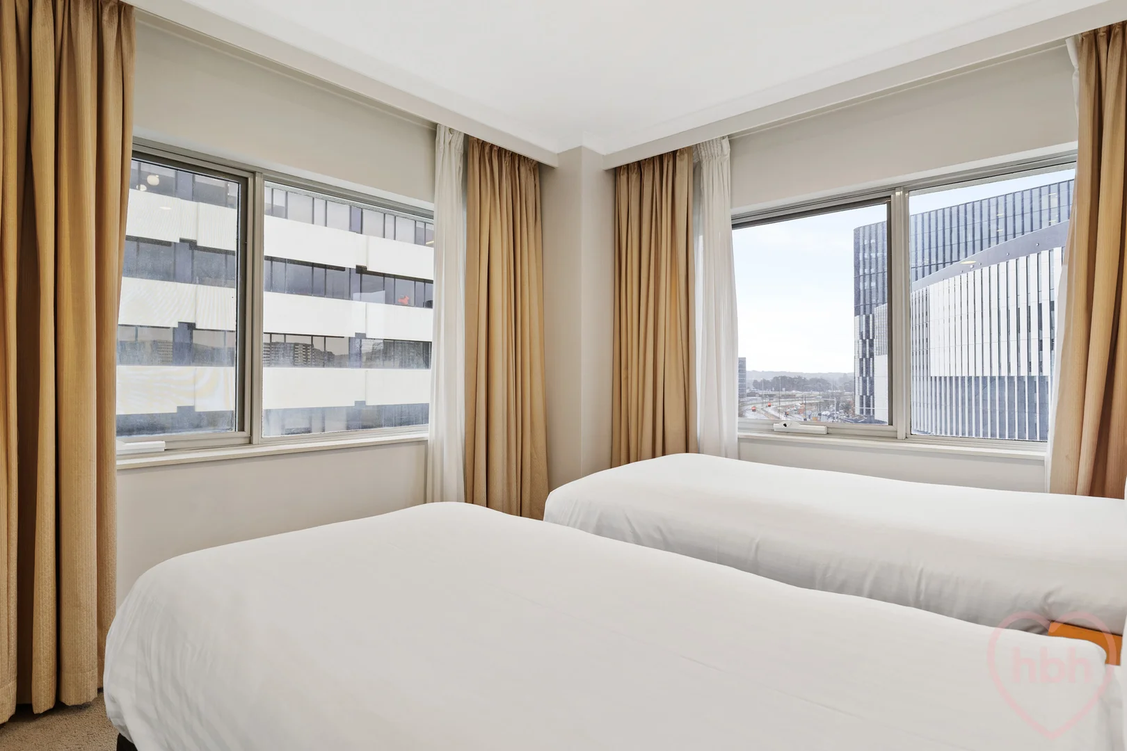 Additional image 9 of 410/2 Akuna Street, City ACT 2601