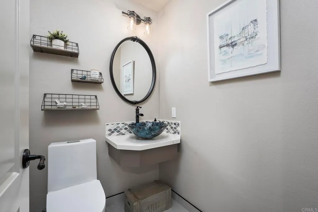 Additional image 96 of 1668 Avenida Cherylita, El Cajon, CA 92020