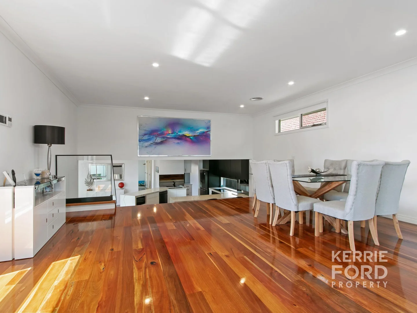 Additional image 7 of 29 High Street, Traralgon VIC 3844