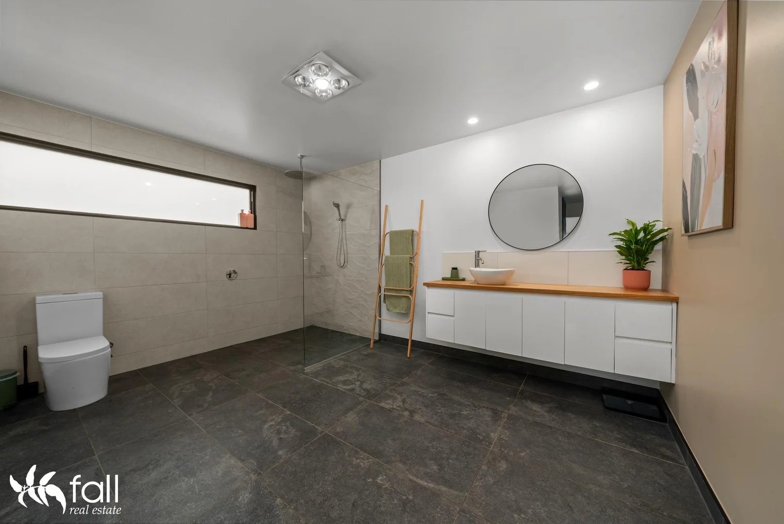 Additional image 16 of 8 Gatehouse Drive, Sorell TAS 7172