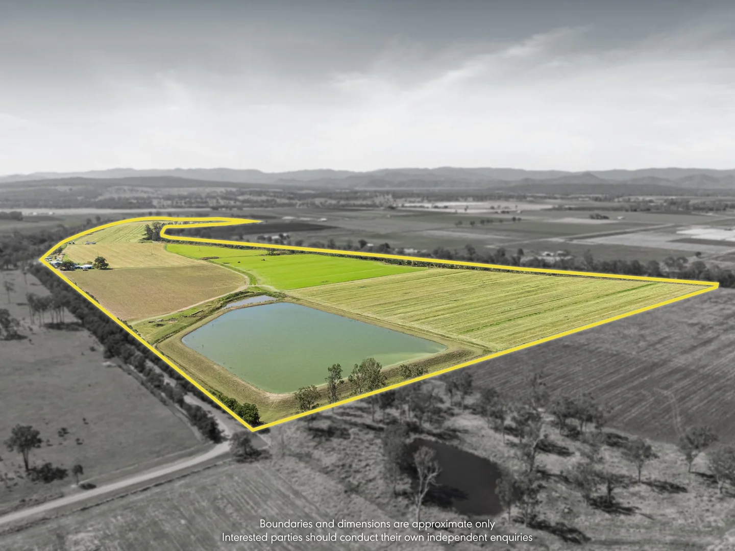 Additional image 41 of 51 Patrick Road, Clarendon QLD 4311