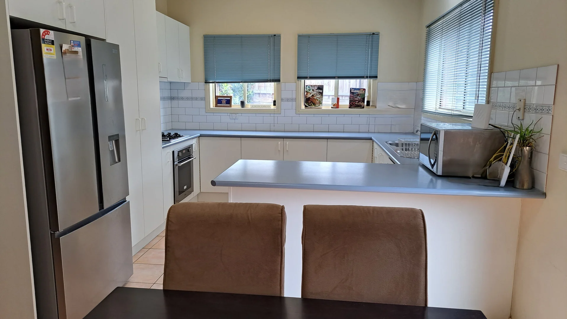 Additional image 2 of 1/10 Powlett Street, Kilmore VIC 3764