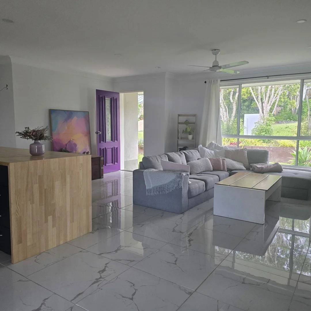 Additional image 2 of 58 Crown St, Bellingen NSW 2454