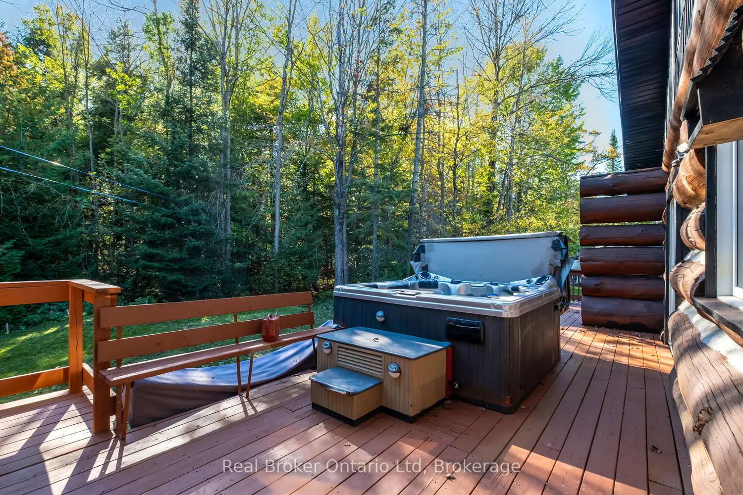 Additional image 20 of 68 Talbot Drive