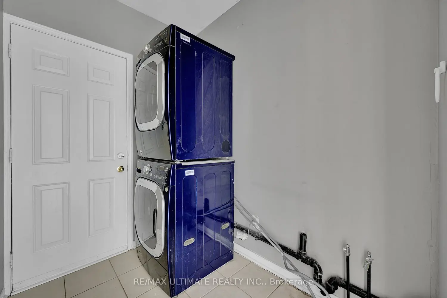 Additional image 6 of 73 Bernard Avenue