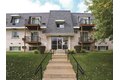 Additional image 22 of 1821 W Golf Rd, Mount Prospect, IL, 60056