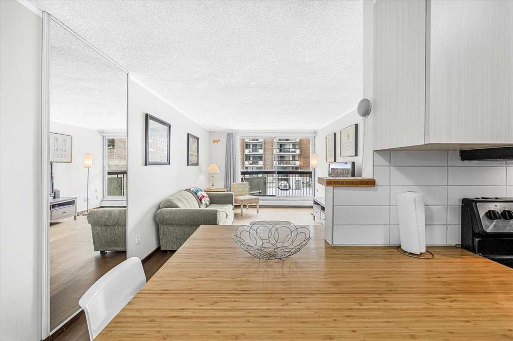 Additional image 6 of 311-339 13 Avenue SW, Calgary, AB, T2R 0K3