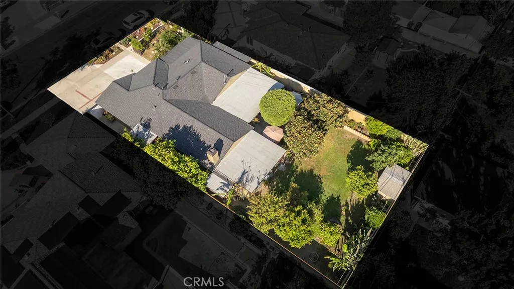 Additional image 35 of 5026 W Roberts Dr, Santa Ana, CA 92704