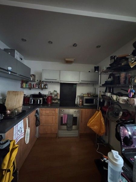 Additional image 3 of Studio for saleLiberty Place, Sheepcote Street B16