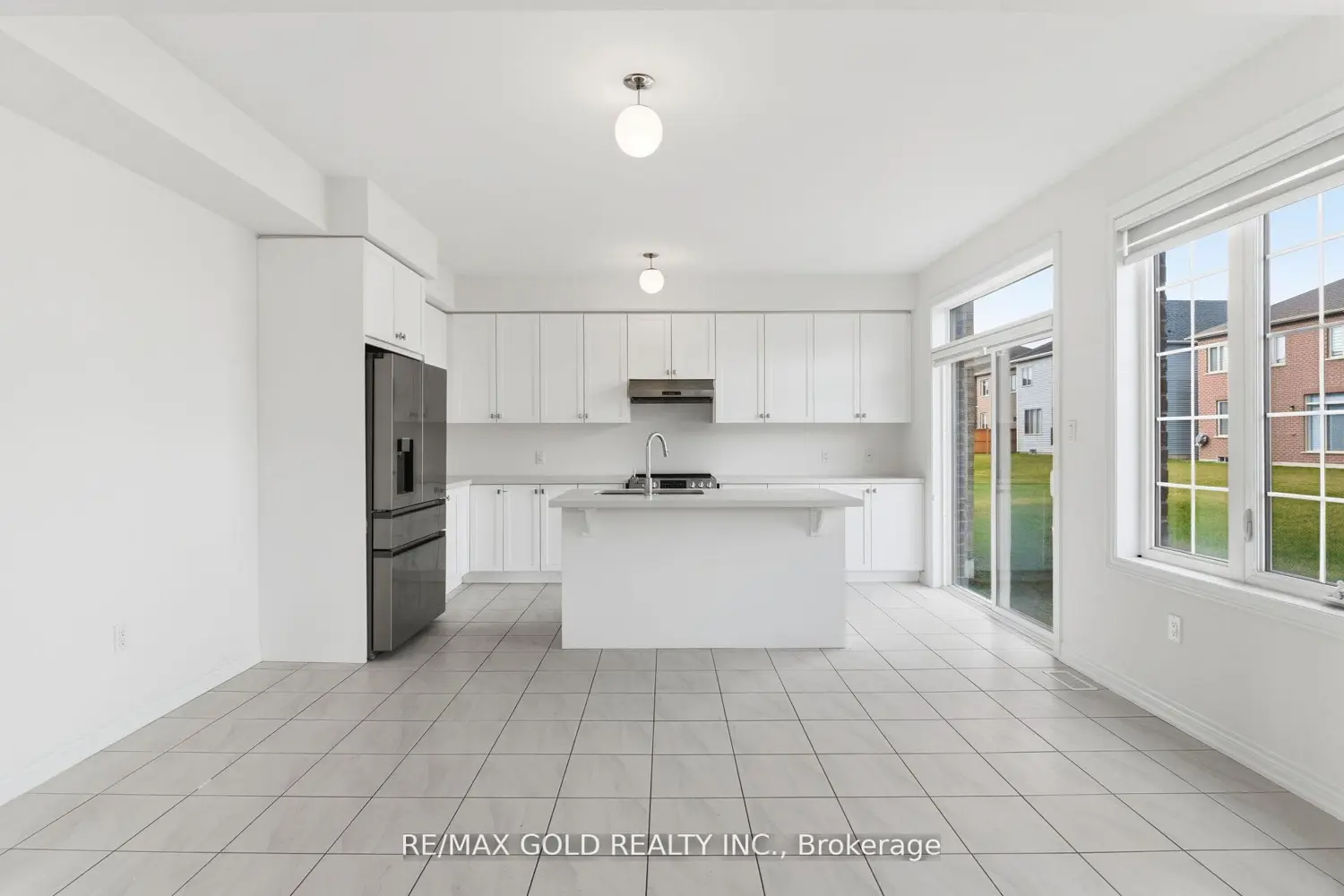 Additional image 6 of 687 Anishinaabe Drive