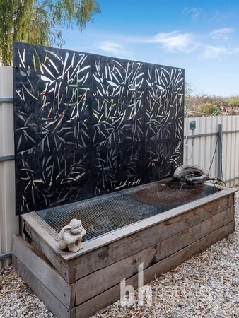 Additional image 23 of 36 Horstmann Crescent, Swan Reach SA 5354