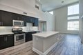 Additional image 17 of 7461 Edinger Ave, Huntington Beach, CA, 92647