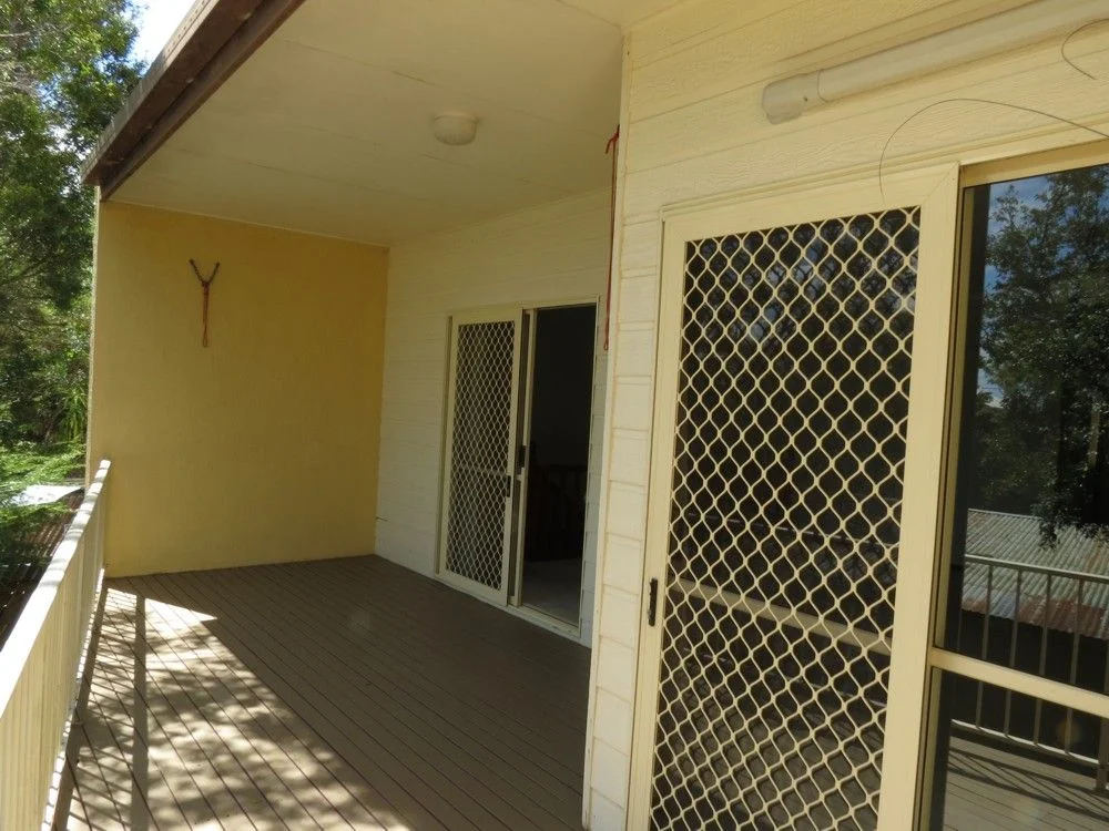 Additional image 10 of UNIT 3/16-18 Mckean Road, Scarness QLD 4655