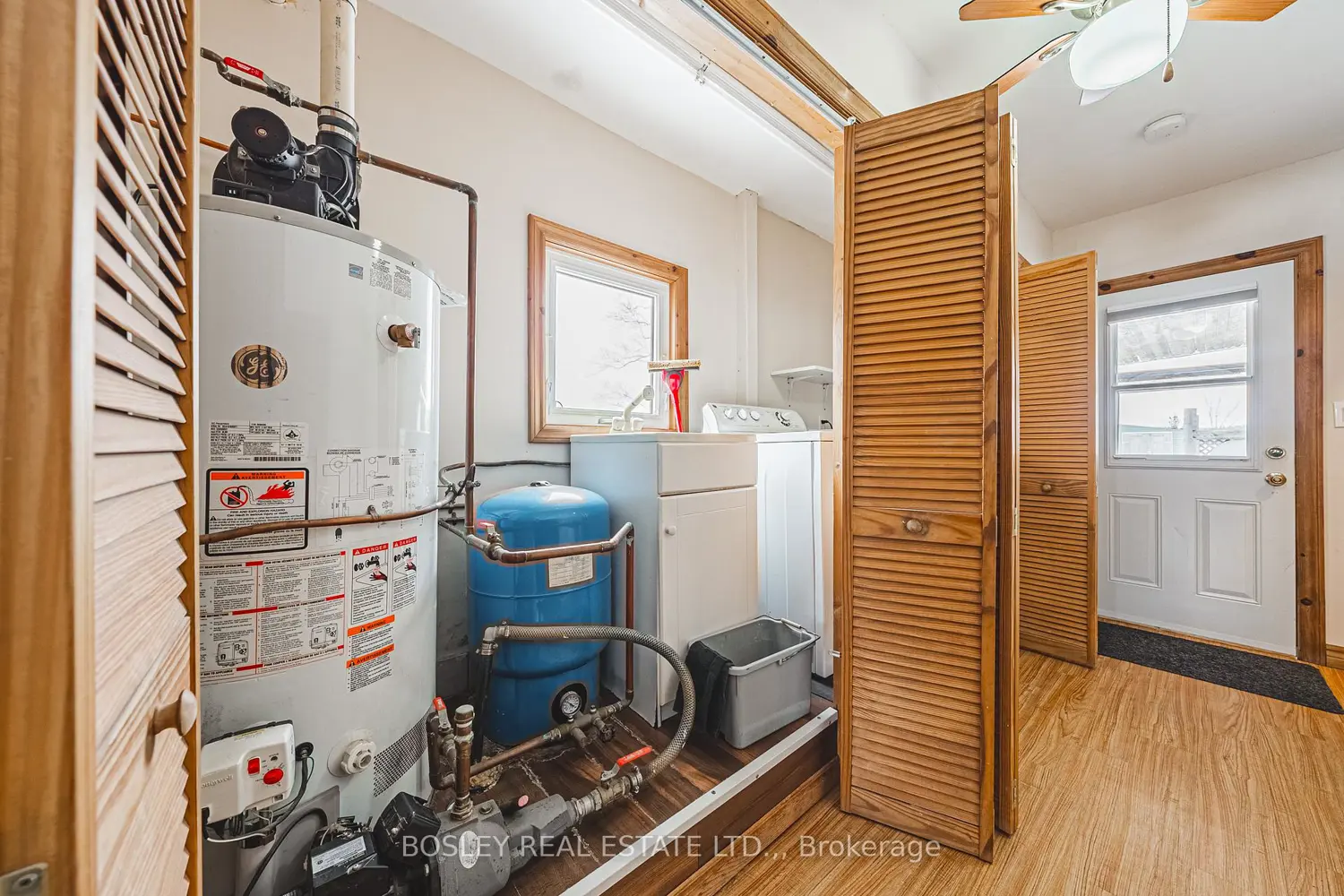 Additional image 5 of 10875 Sodom Road