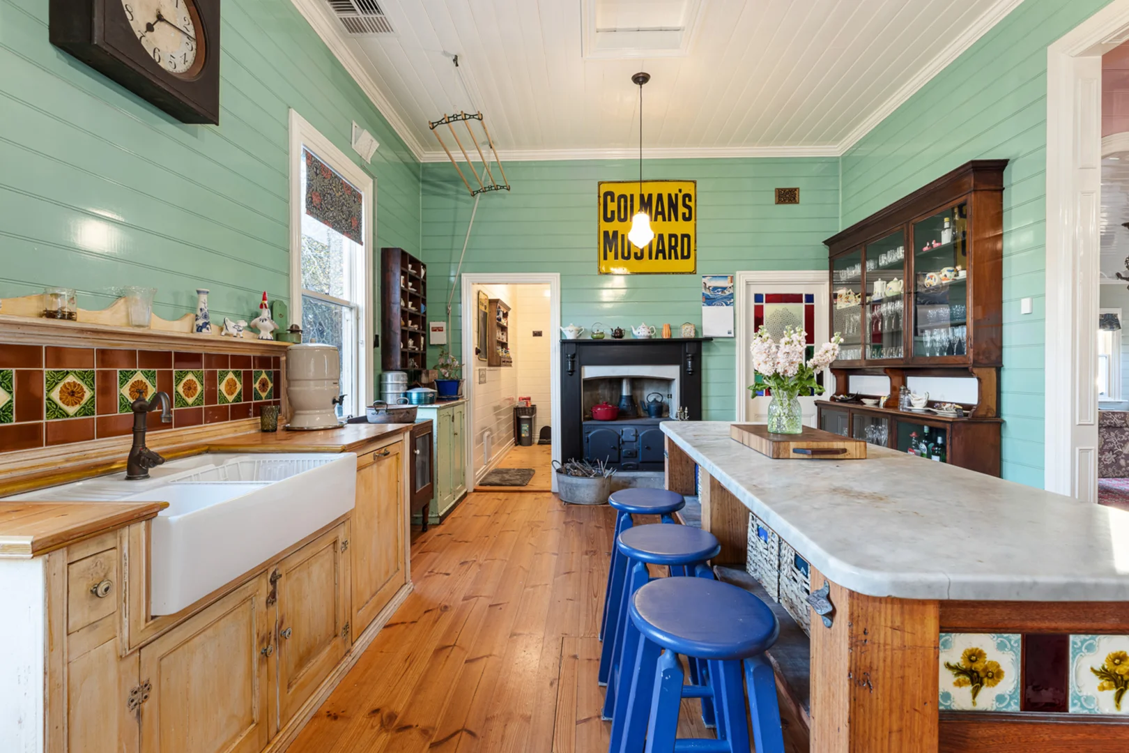 Additional image 4 of 213-215 High Street, Learmonth VIC 3352