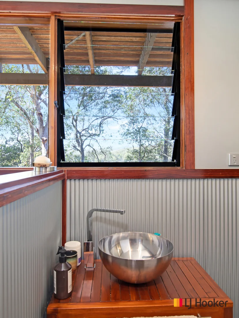 Additional image 31 of 773 Windywoppa Road, Benandarah NSW 2536