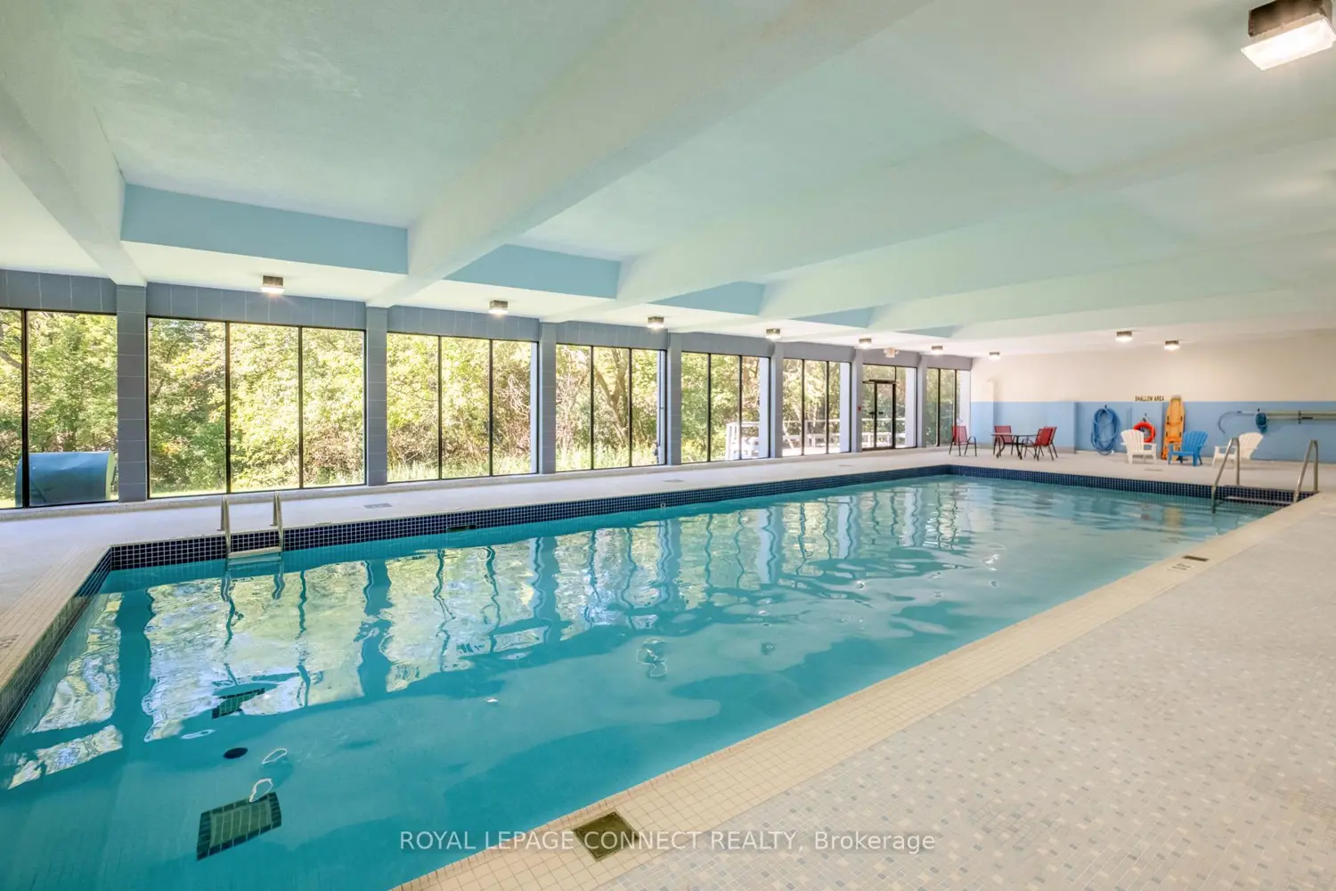 Additional image 15 of 92 Church Street 906