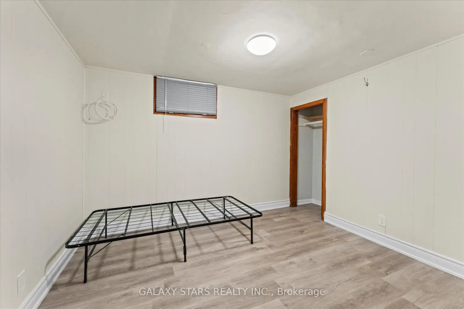 Additional image 18 of 732 Church Street