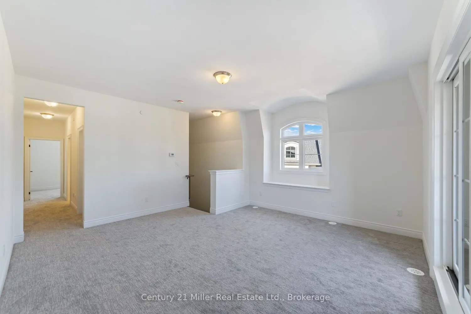 Additional image 14 of 260 Melody Common 36