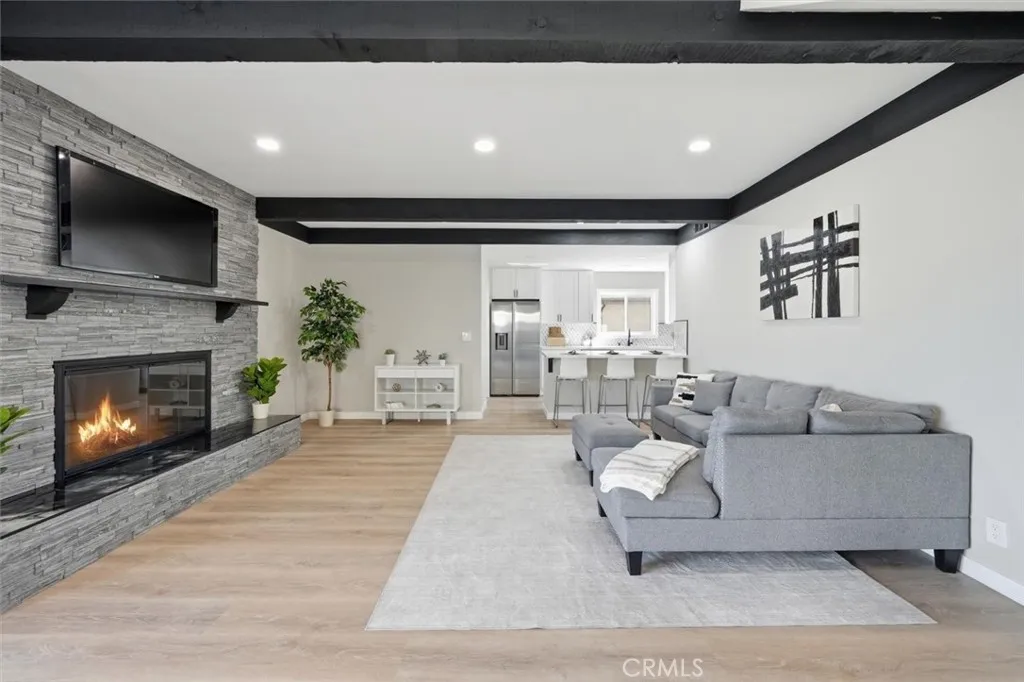 Additional image 43 of 4509 Cadison St, Torrance, CA 90503