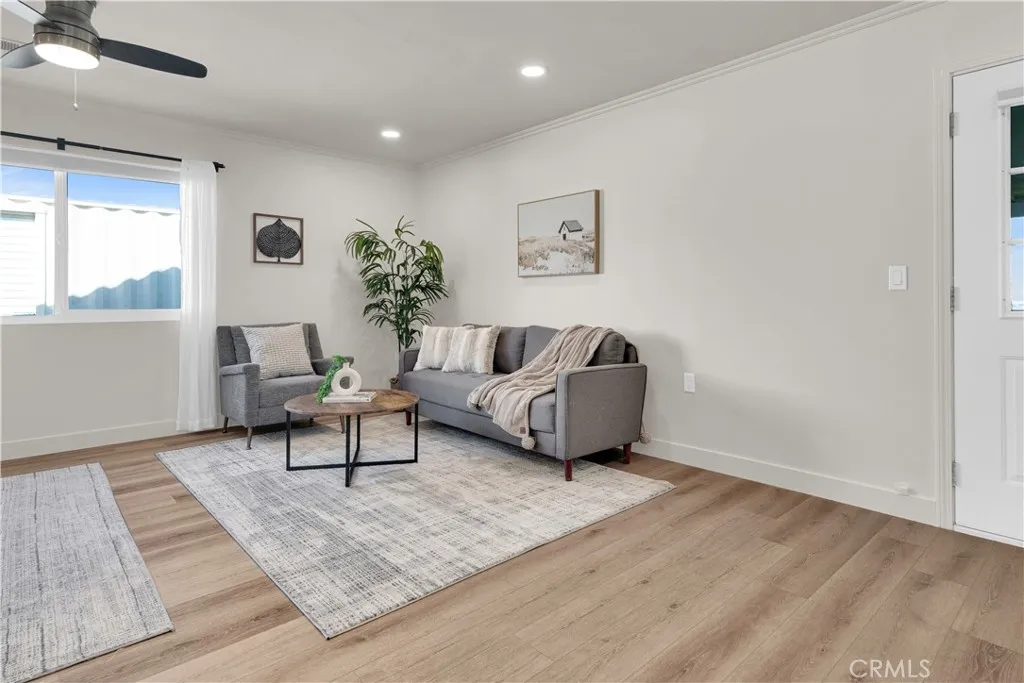 Additional image 20 of 7080 Iverson Pl, Paso Robles, CA 93446