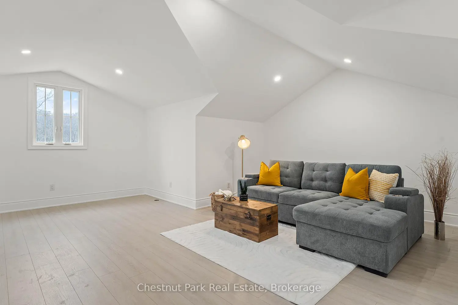 Additional image 14 of 1153 Deer Lake Road