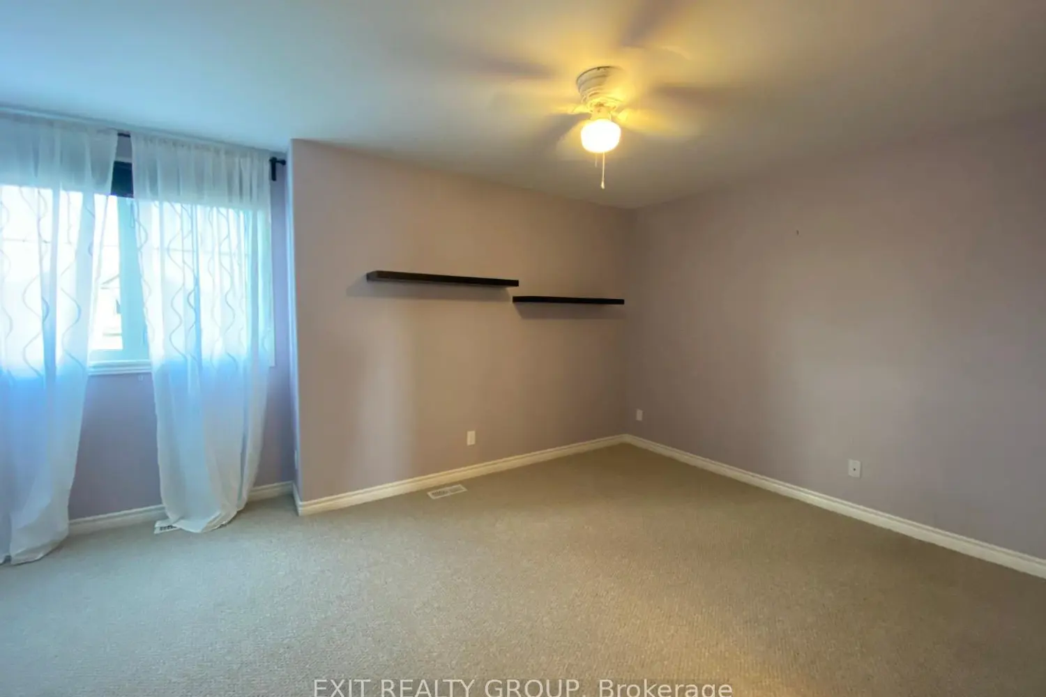 Additional image 13 of 81 Mountain Ash Drive