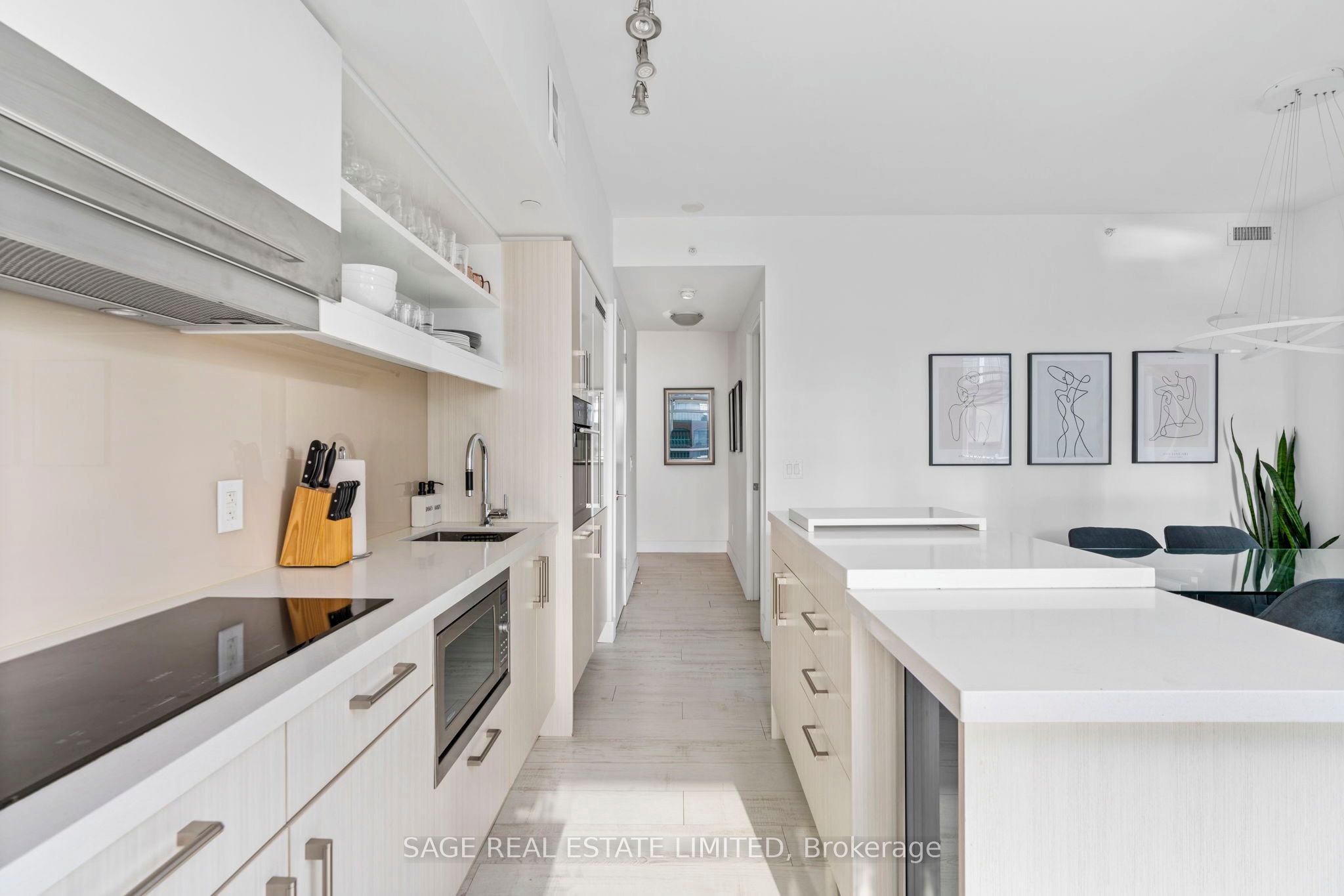 Additional image 6 of 903-39 Sherbourne Street, Toronto, ON, M5A 0L8