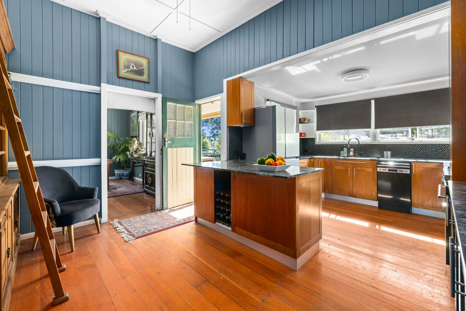 Additional image 13 of 85 Waterford Tamborine Road, Waterford QLD 4133